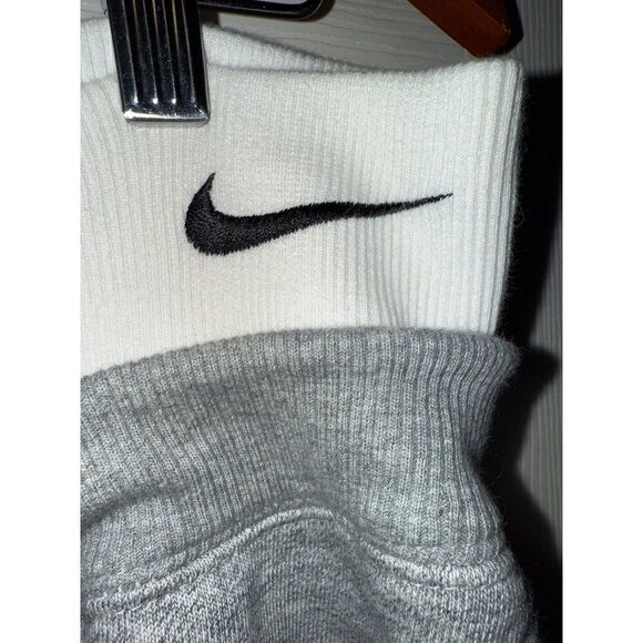 Nike Sweatpants Icon Clash PantsSize XL - Picture 9 of 16